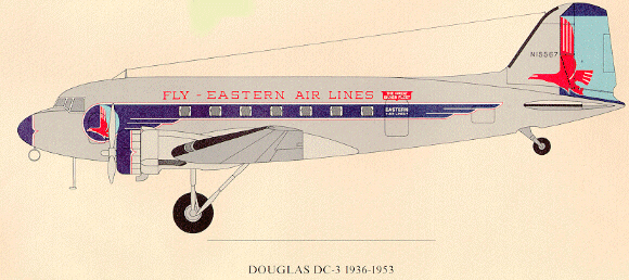dc3_14.gif