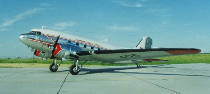 dc3_15.jpg