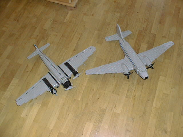 dc3_16.jpg