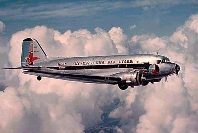 dc3_17.jpg