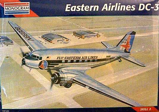 dc3_18.jpg