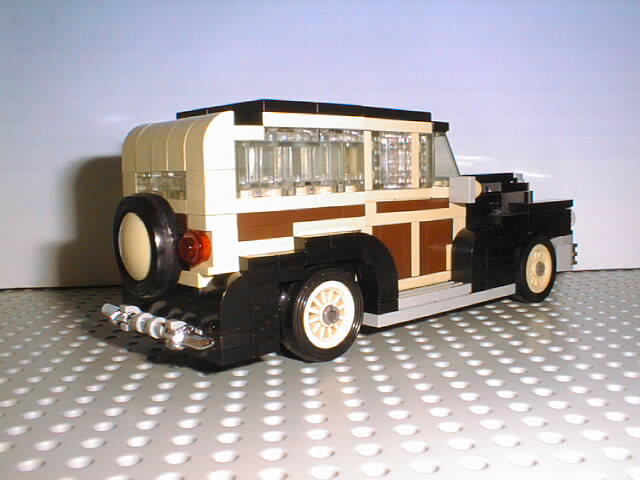 03.jpg
