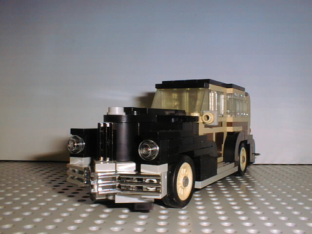 06.jpg