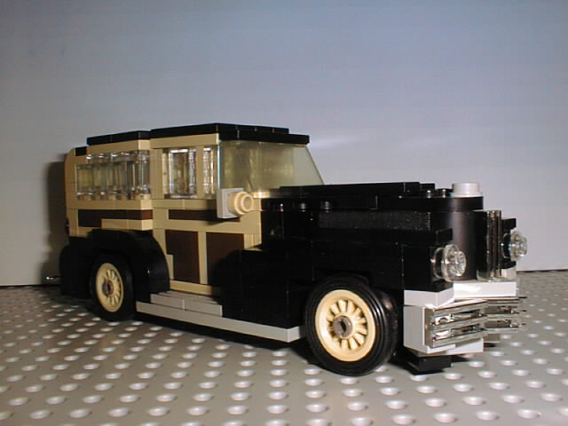 07.jpg