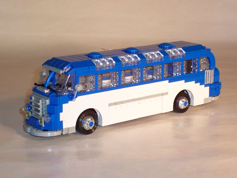 100_3029.jpg