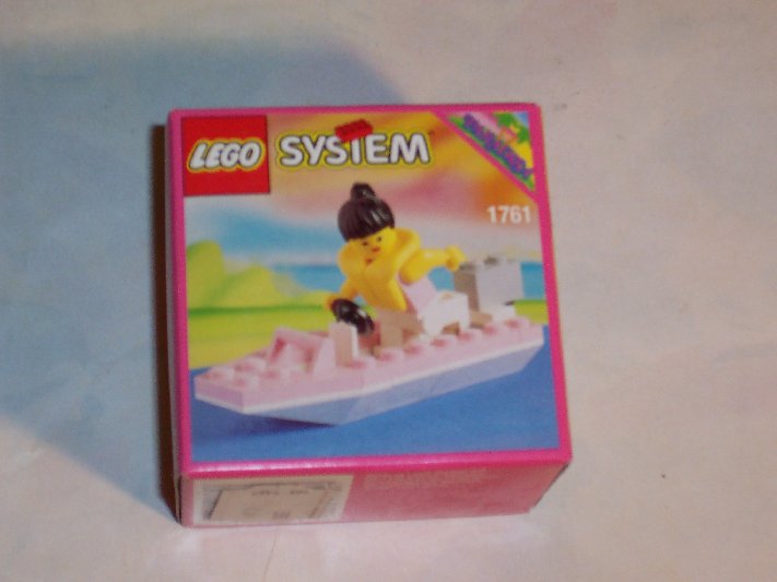100_3060.jpg