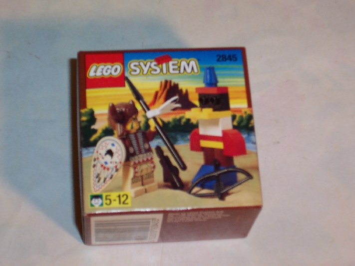 100_3062.jpg