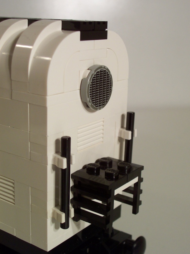 100_5257.jpg