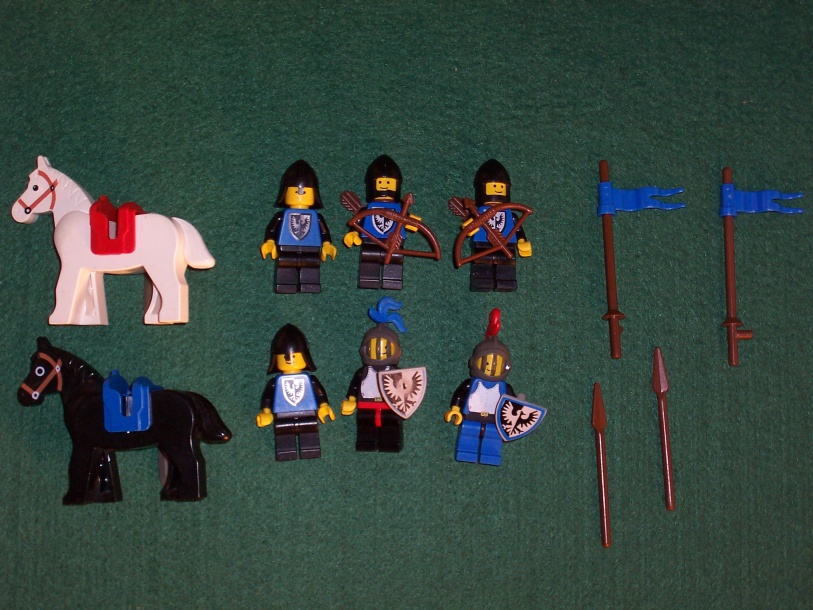 100_5671.jpg