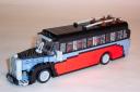Mercedes-Benz-03500