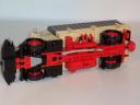 100_5287.jpg