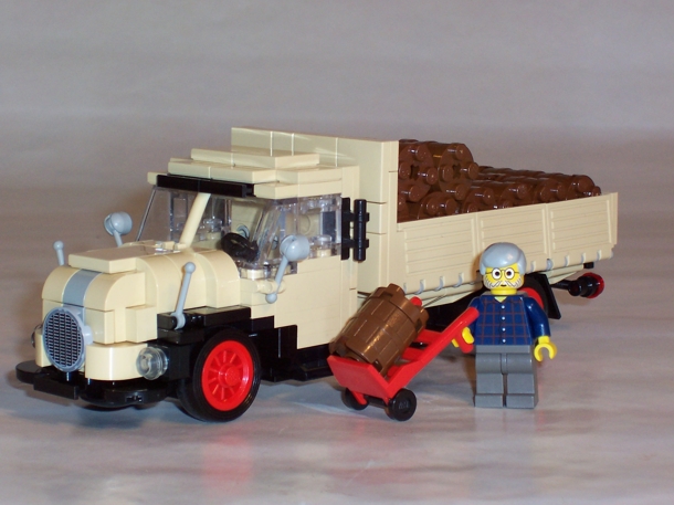 magirus_s6500_canvas_1955.jpg