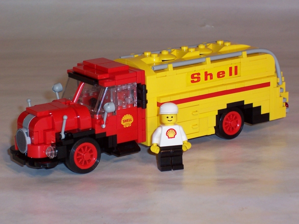 magirus_s6500_shell.jpg