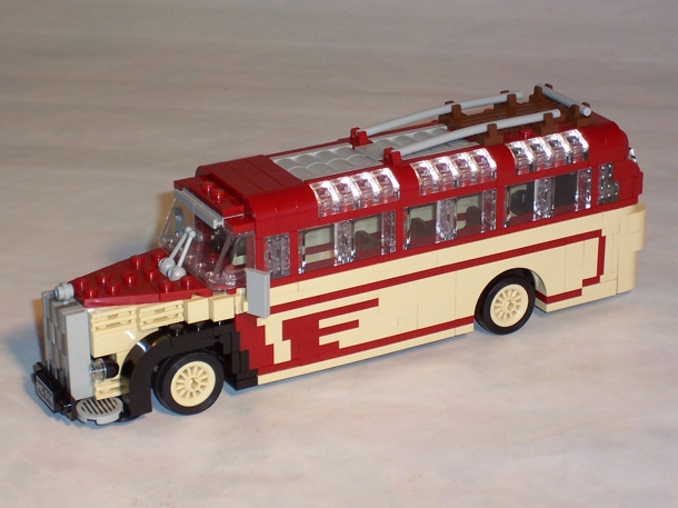 mercedes_o3500.jpg