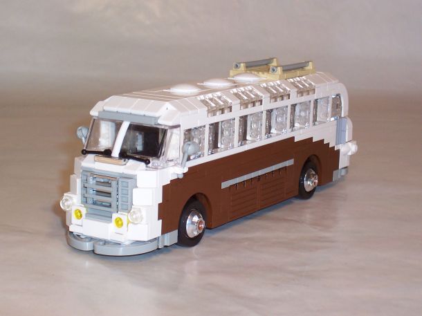 setra_s8.jpg