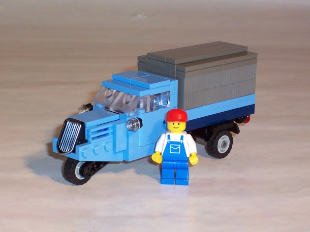 tempo_pritschenwagen.jpg