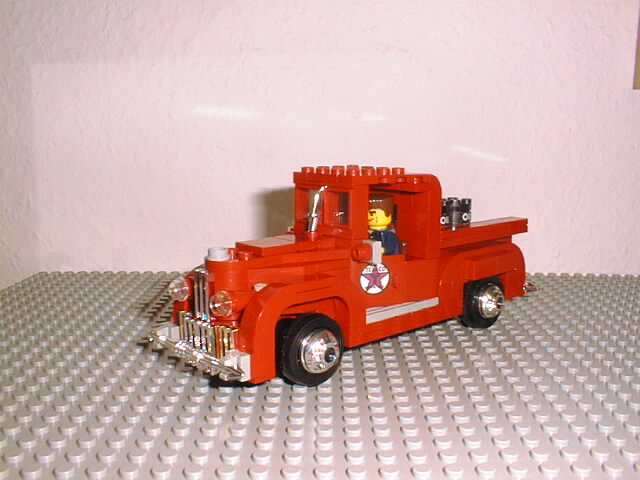 pickup01.jpg