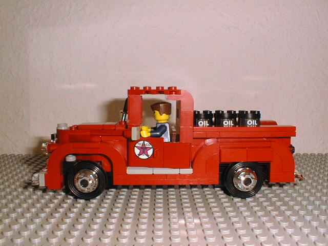 pickup02.jpg