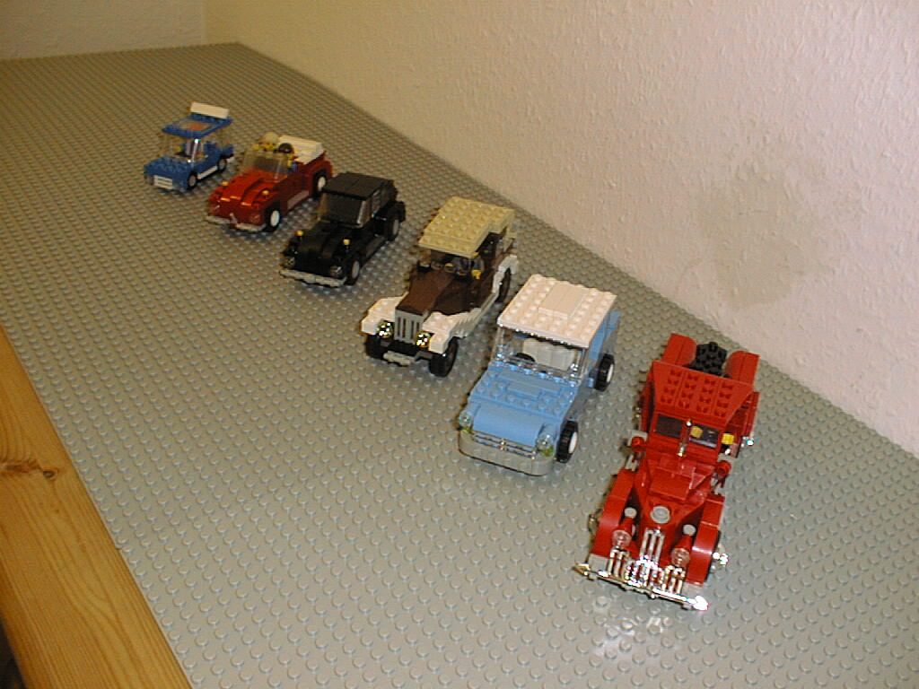 sizes_overview08.jpg