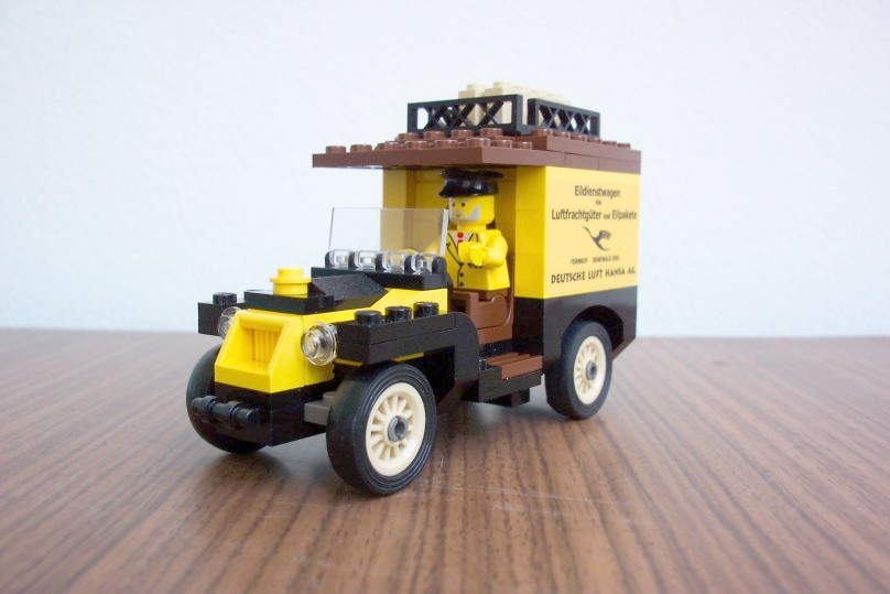 postauto01.jpg