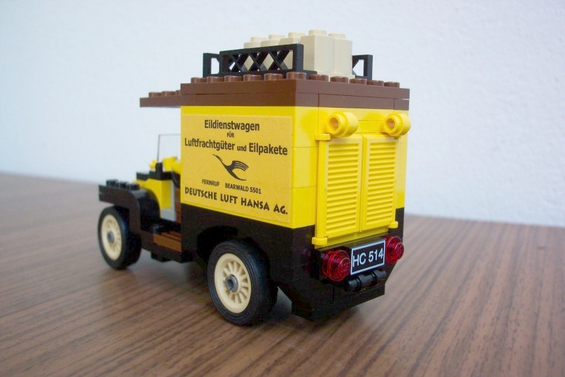 postauto03.jpg