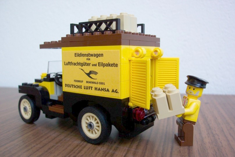 postauto04.jpg