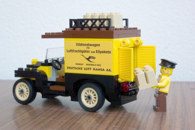postauto06.jpg