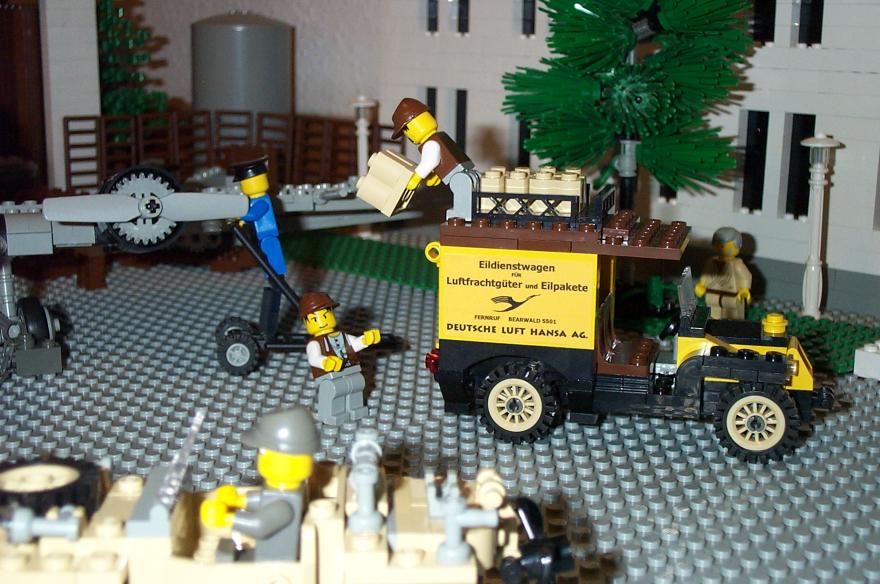 postauto_1st._iscc02.jpg