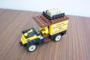 postauto02.jpg