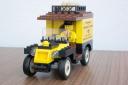 postauto07.jpg