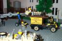 postauto_1st._iscc02.jpg
