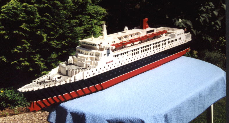 qe2_1.jpg