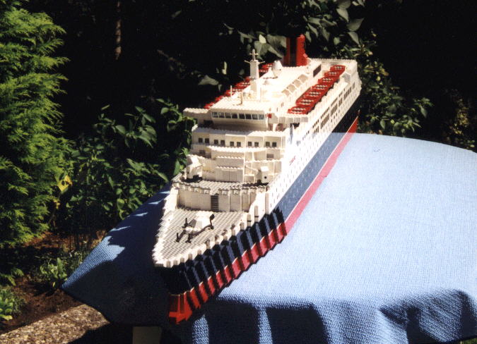 qe2_2.jpg