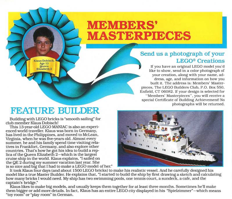 qe2_brickkicks1990.jpg