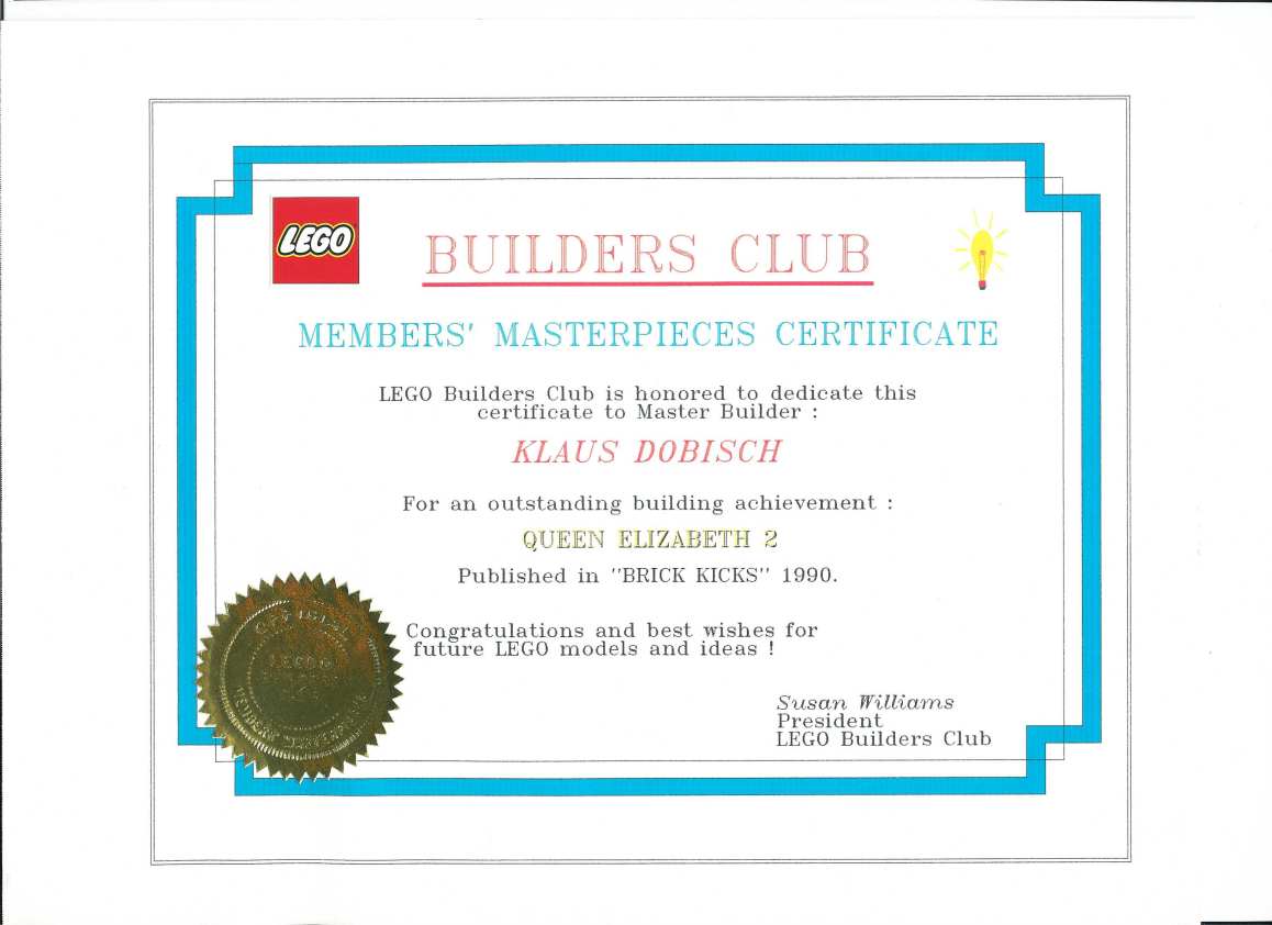 qe2_certificate.jpg