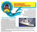 qe2_brickkicks1990.jpg