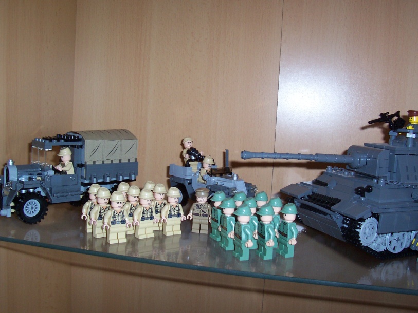 0001_my_army_so_far.jpg