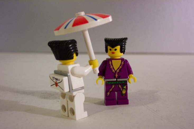 100_0240.jpg