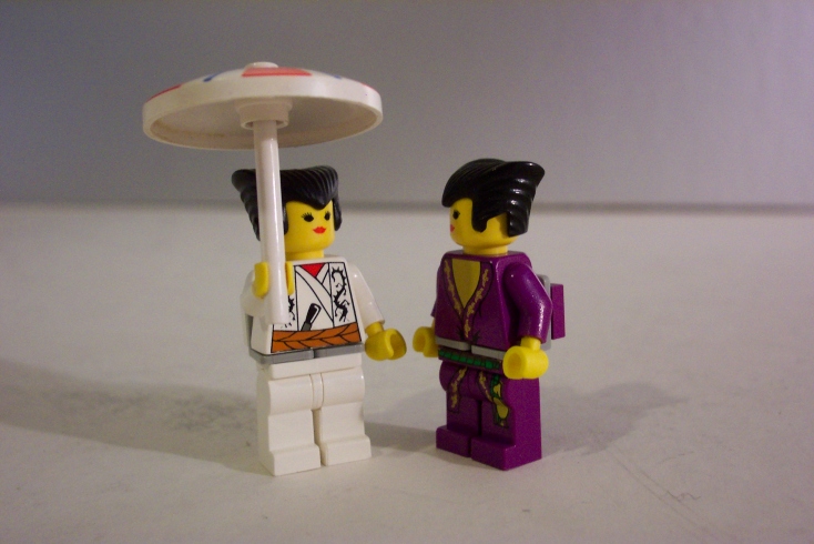 100_0241.jpg
