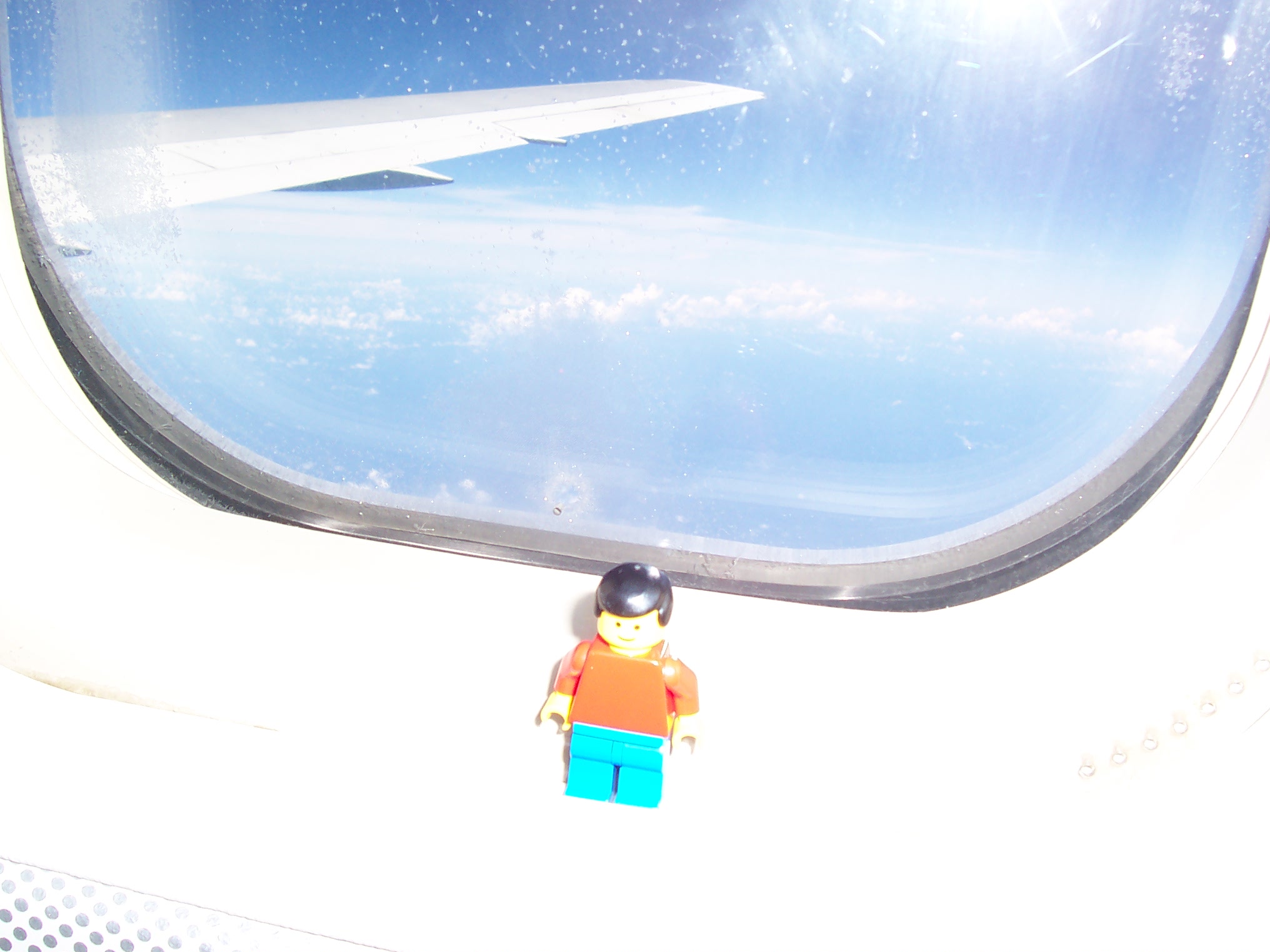 100_0812.jpg