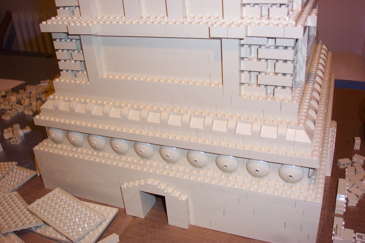 100_1189.jpg
