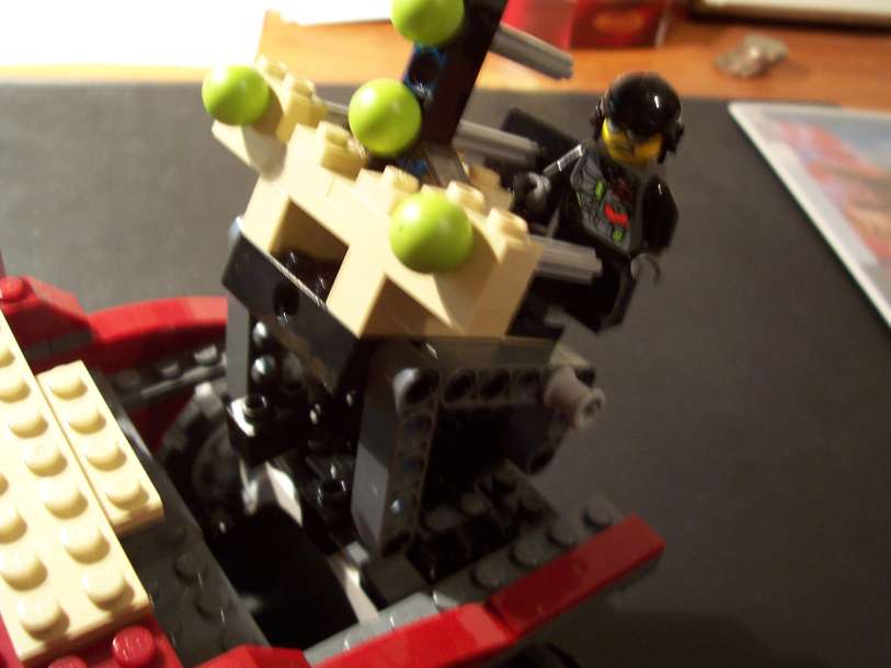 100_1811.jpg