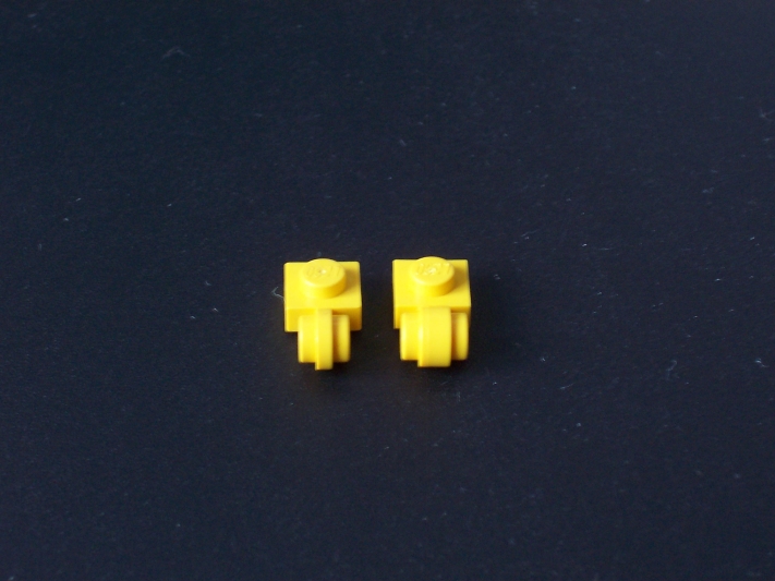 100_2030.jpg