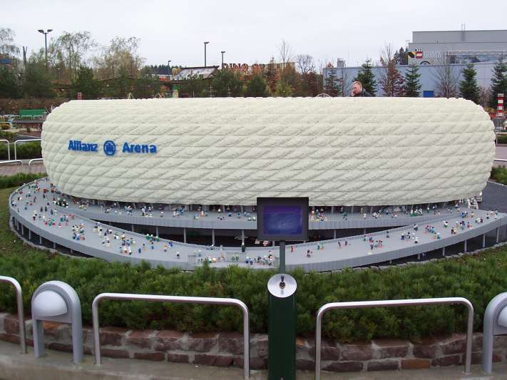 100_1862.jpg