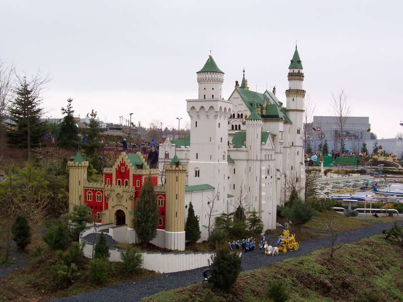 100_0222.jpg