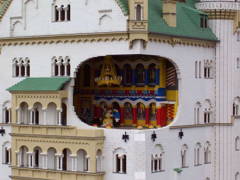 100_0224.jpg