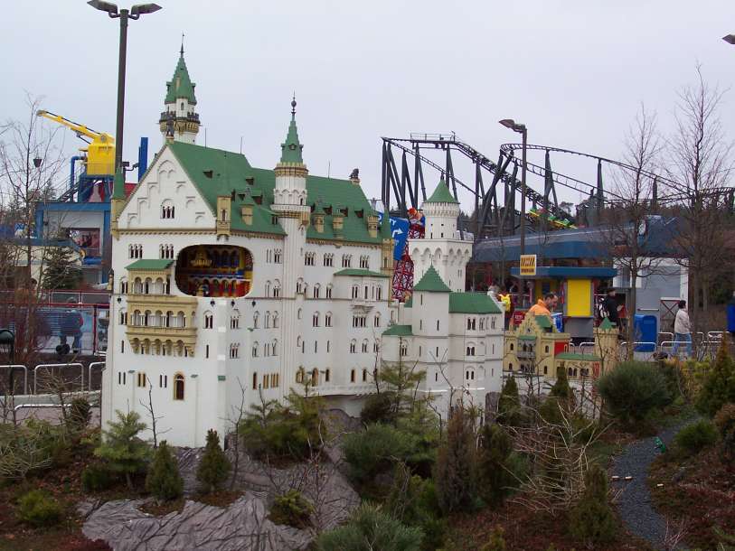 100_0225.jpg