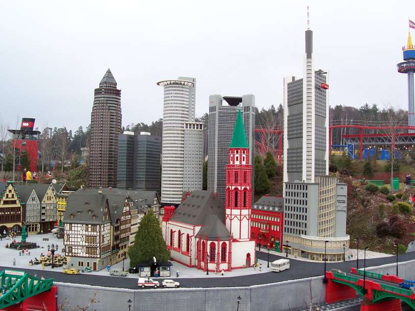100_0236.jpg