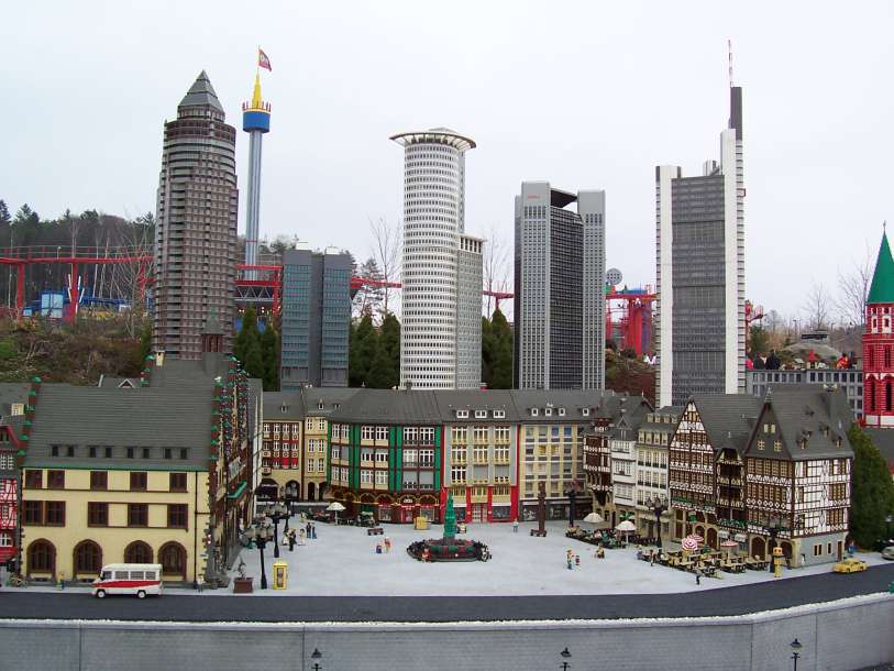 100_0240.jpg
