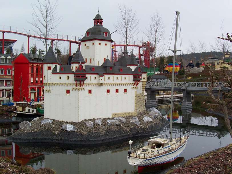 100_0242.jpg